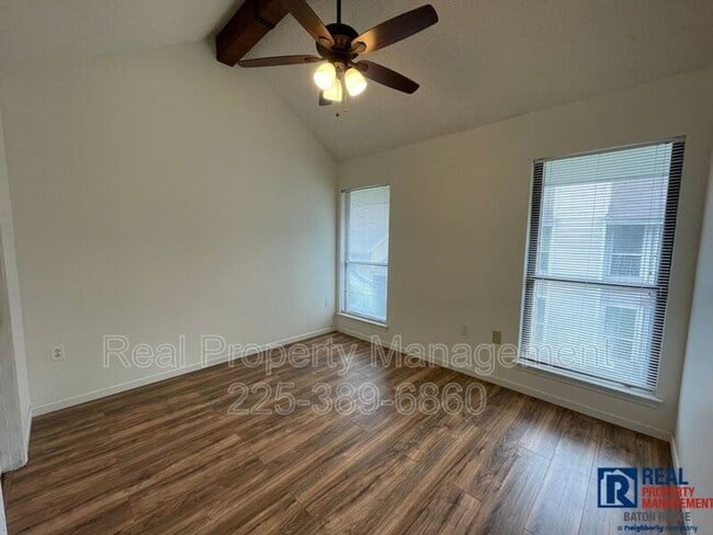 Building Photo - Townhome: Quail Hollow (25% OFF FIRST MONT...