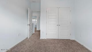 Building Photo - 311 N Gay Ave