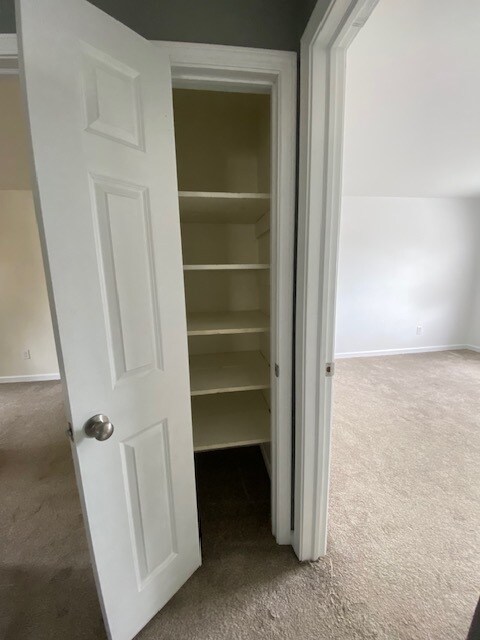 Building Photo - 3282 Ridge Road Ext