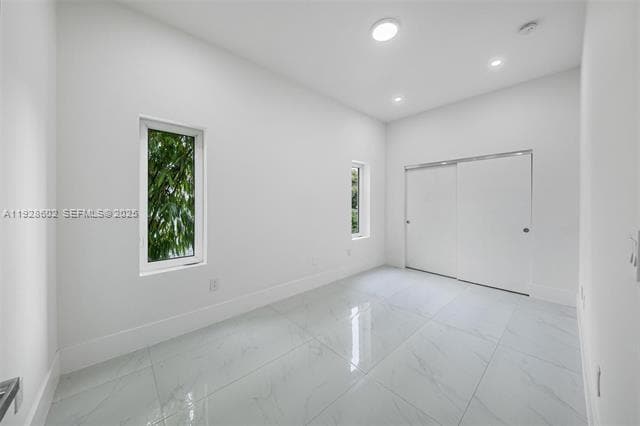 Building Photo - 3142 Carter St