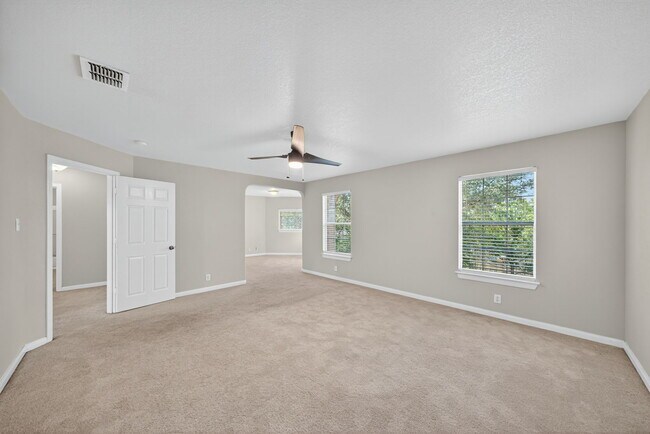 Building Photo - 25119 Royal Land