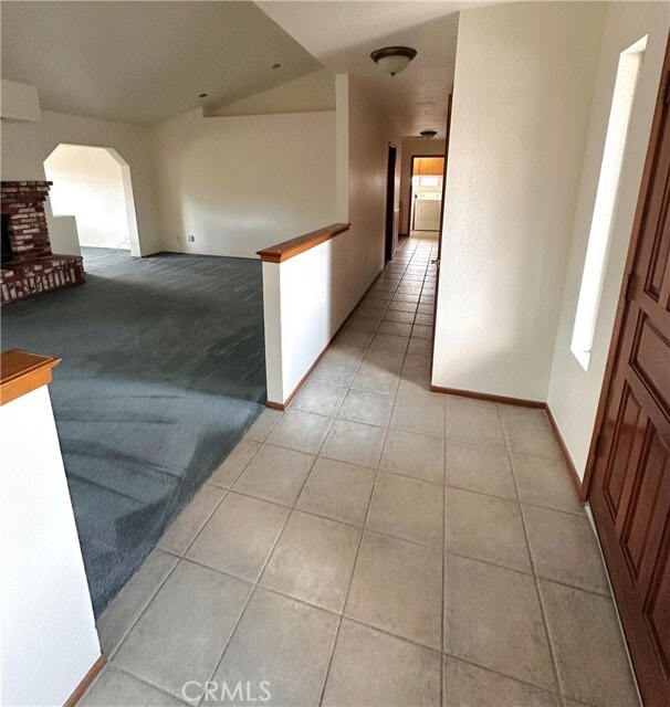 Building Photo - 13005 Greensboro Rd