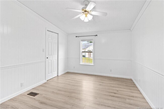 Building Photo - 4450 Zabell Dr