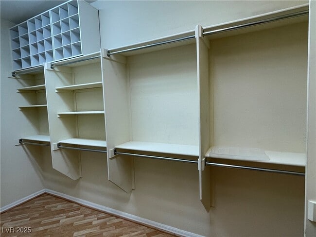 Building Photo - 2412 Ozark Plateau Dr