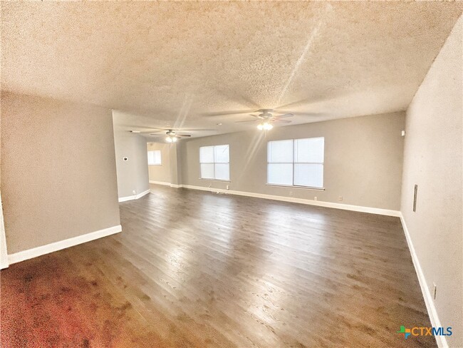 Building Photo - 13907 Quarles St