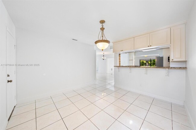 Building Photo - 15157 SW 95th St