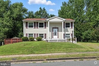 Building Photo - 13008 Kimbrough Ln