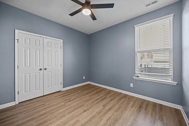 Building Photo - Earn Wealth While Leasing - Like a Homeowner - Lease to Own