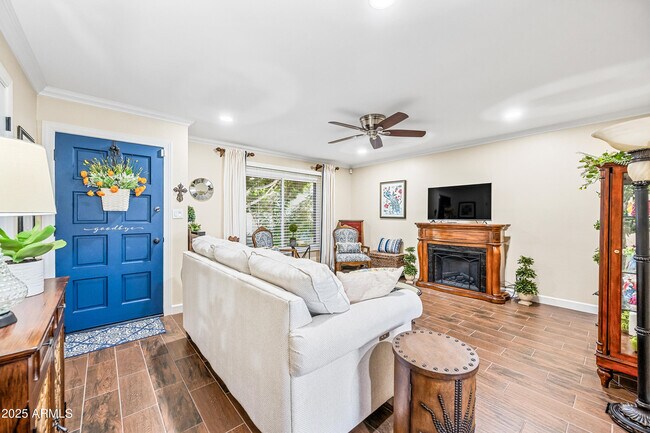 Building Photo - 5972 N 83rd St