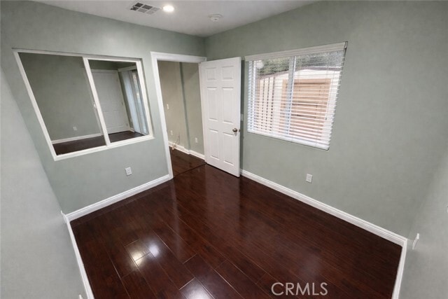 Building Photo - 7817 Nagle Ave