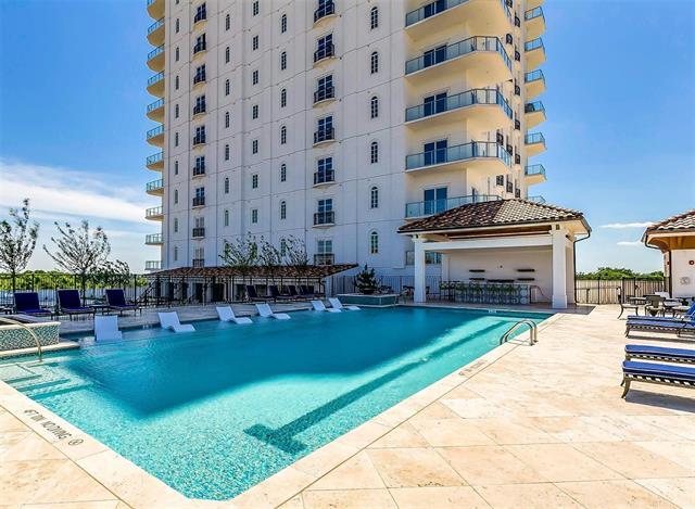 Building Photo - 2800 Lakeside Pkwy