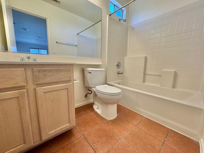 Building Photo - THIS IS A CHARMING TWO-STORY NORTH LAS VEG...