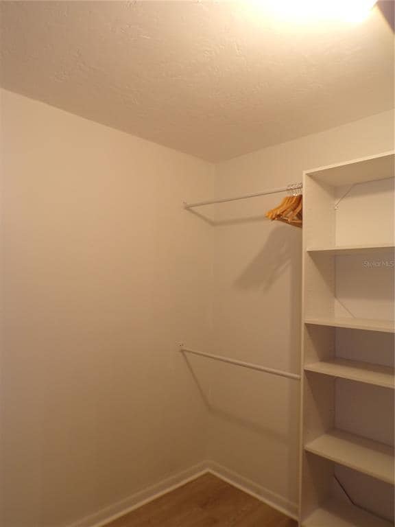 Building Photo - 25188 Marion Ave