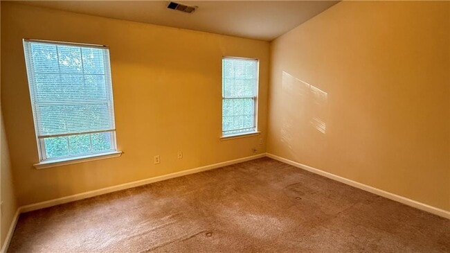 Building Photo - 2090 Atkinson Park Dr NW