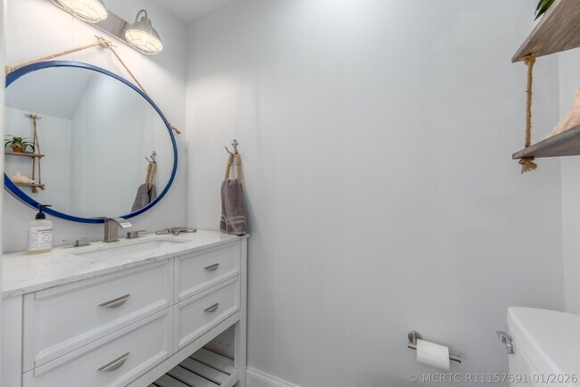 Building Photo - 1221 Ocean Dunes Cir