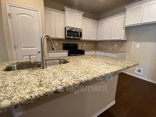 Building Photo - 11207 NW 114th St