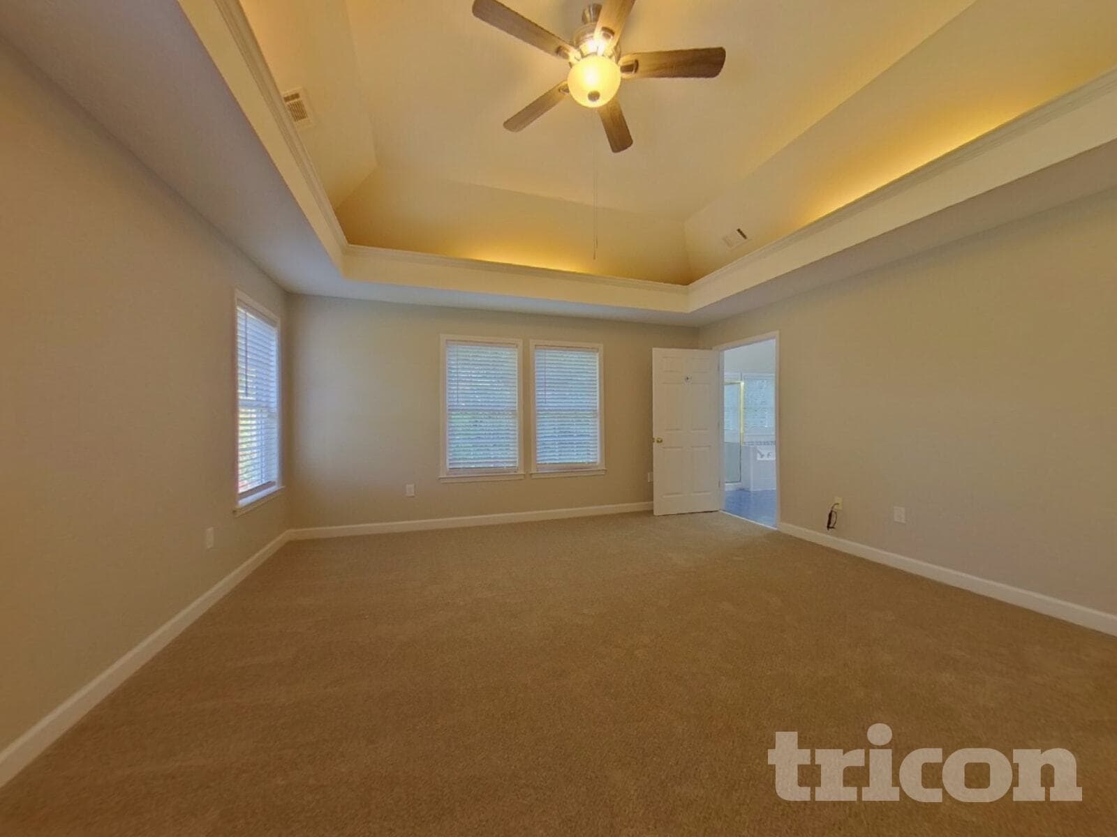 Building Photo - 2417 Battle Dr