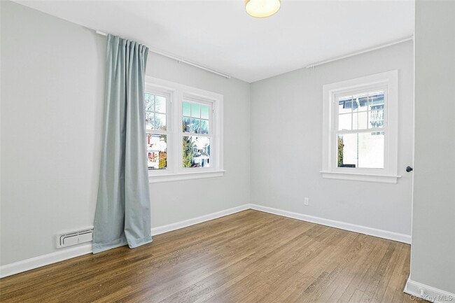 Building Photo - 136 Johnson Rd