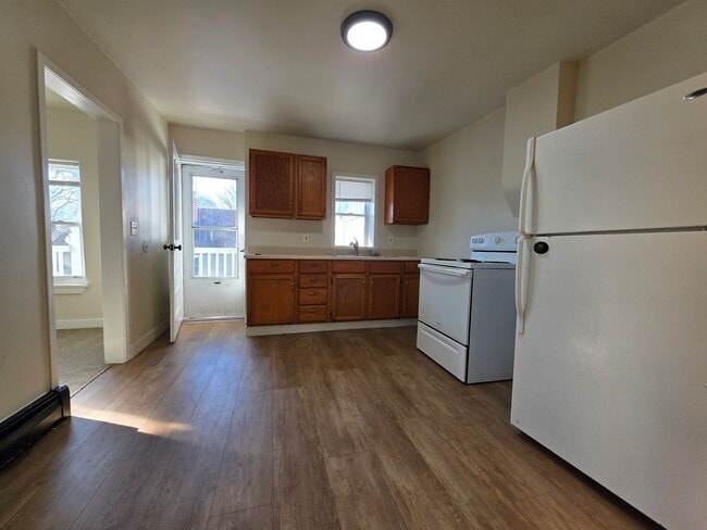 Building Photo - 414-416 S Andrews St