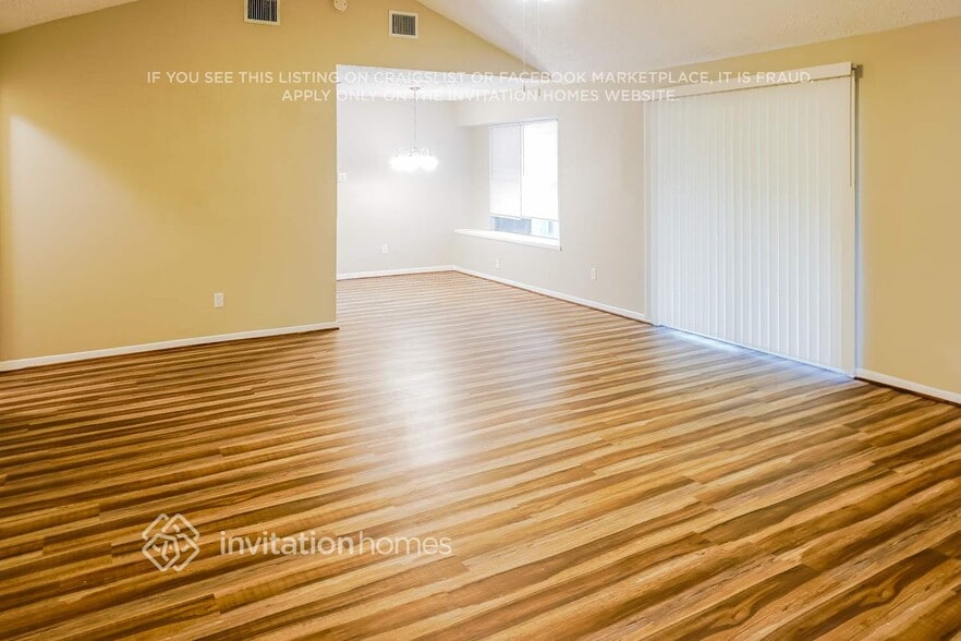 Building Photo - 22831 Capitol Landing Ln