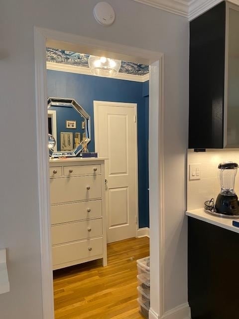 Building Photo - 8500 JFK Blvd E