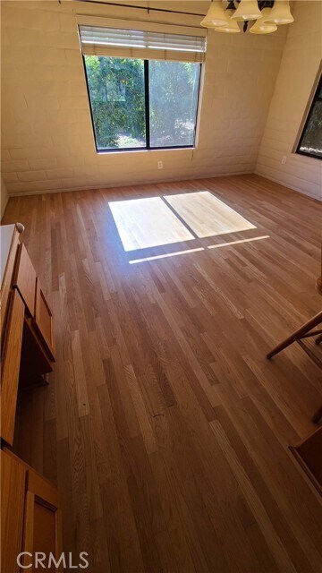 Building Photo - 11920 Betsworth Rd