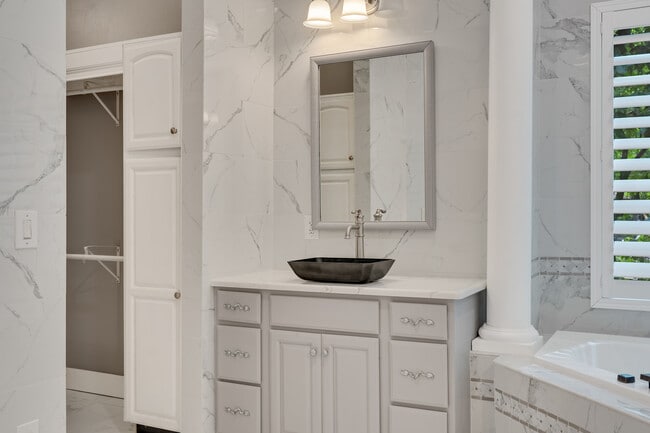 Building Photo - 1178 Aspen Valley Dr