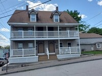 Building Photo - 2B High St