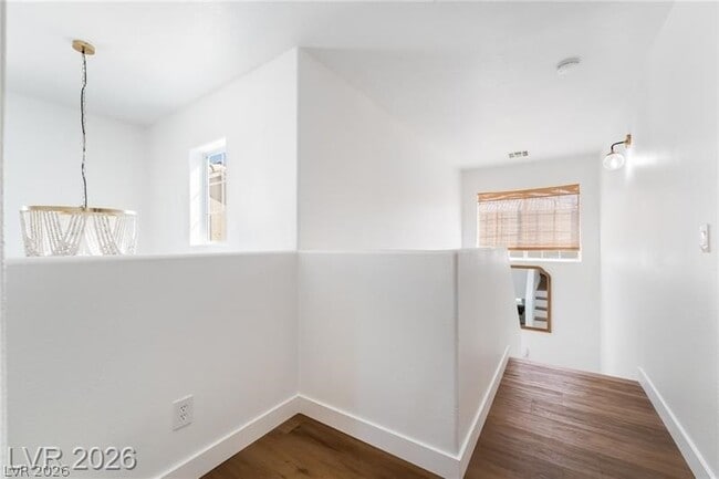 Building Photo - 2266 Laramine River Dr