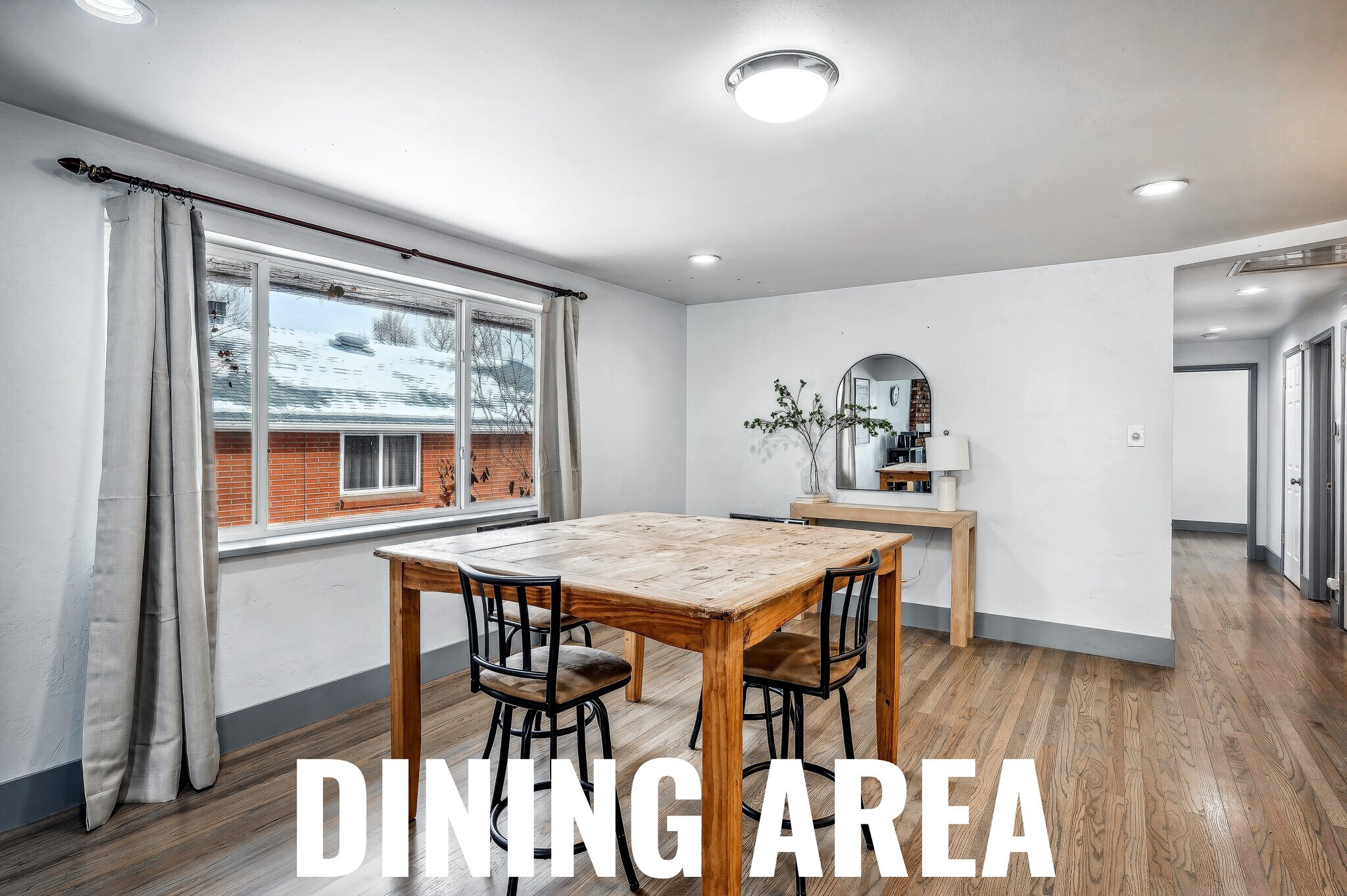 Building Photo - 151 S Ames St