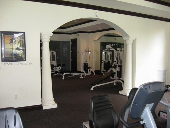 Building Photo - 2320 E Preserve Way