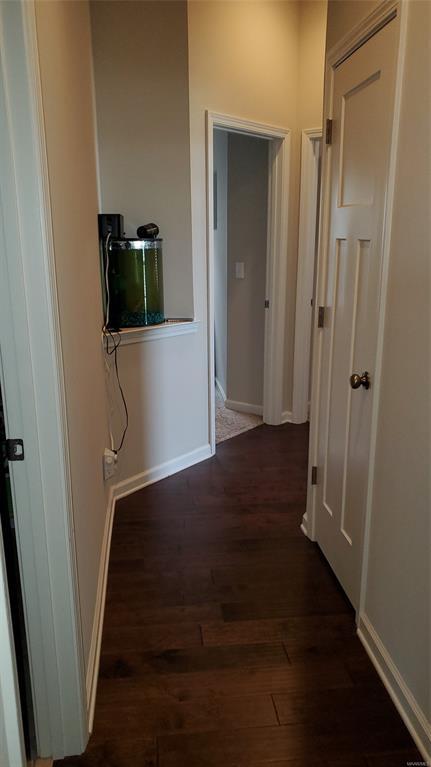 Building Photo - 8863 Broderick St