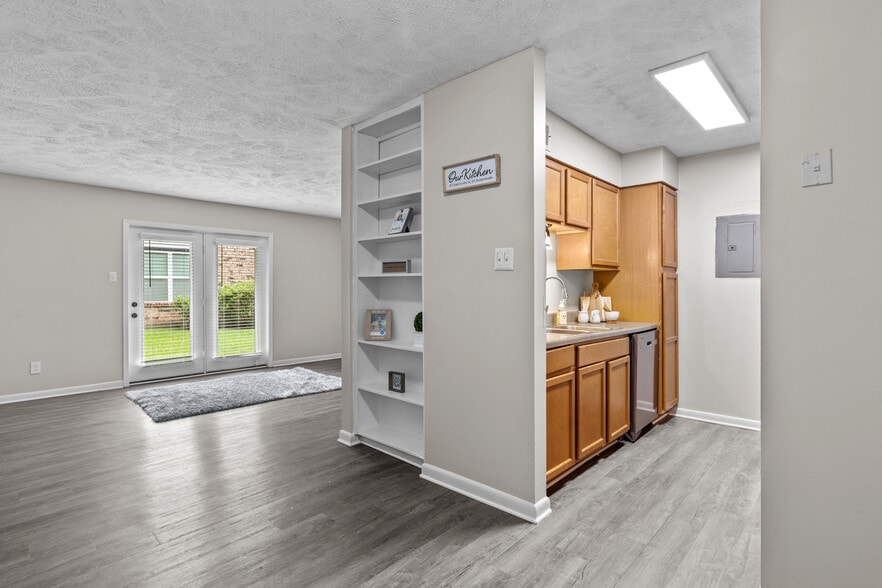 Commodore 605 Cain Ridge Rd Vicksburg MS 39180 Apartment Finder