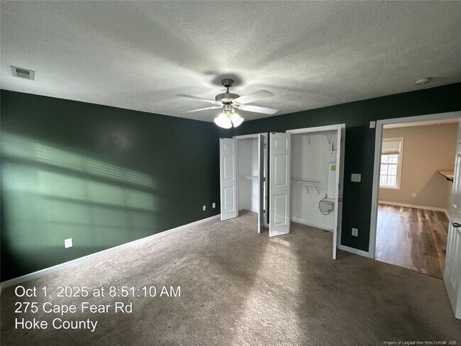 Building Photo - 268 Cape Fear Rd