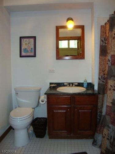 Building Photo - 155 Alpine Trail