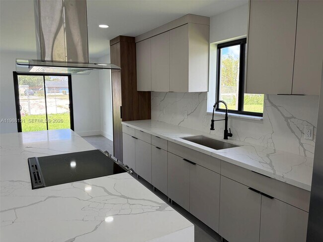 Building Photo - 2421 NW 153rd St