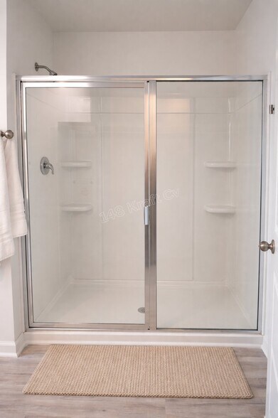 Building Photo - 148 Kraft Kove