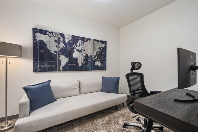 Building Photo - 11903 NE 128th St