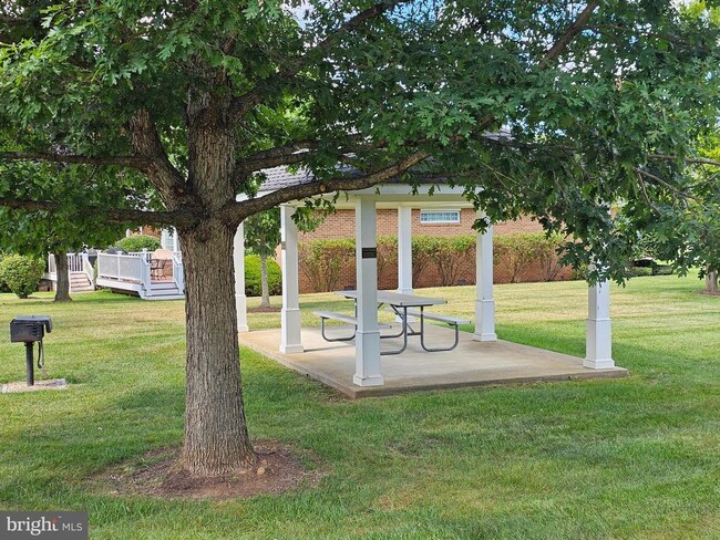 Building Photo - 1310 Ramseur Ln