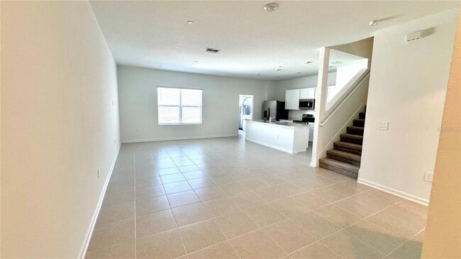 Building Photo - 2404 Rider Rain Ln