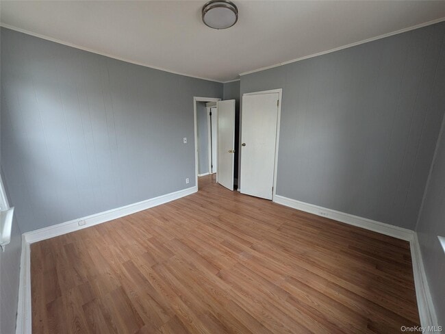 Building Photo - 85-57 151st St