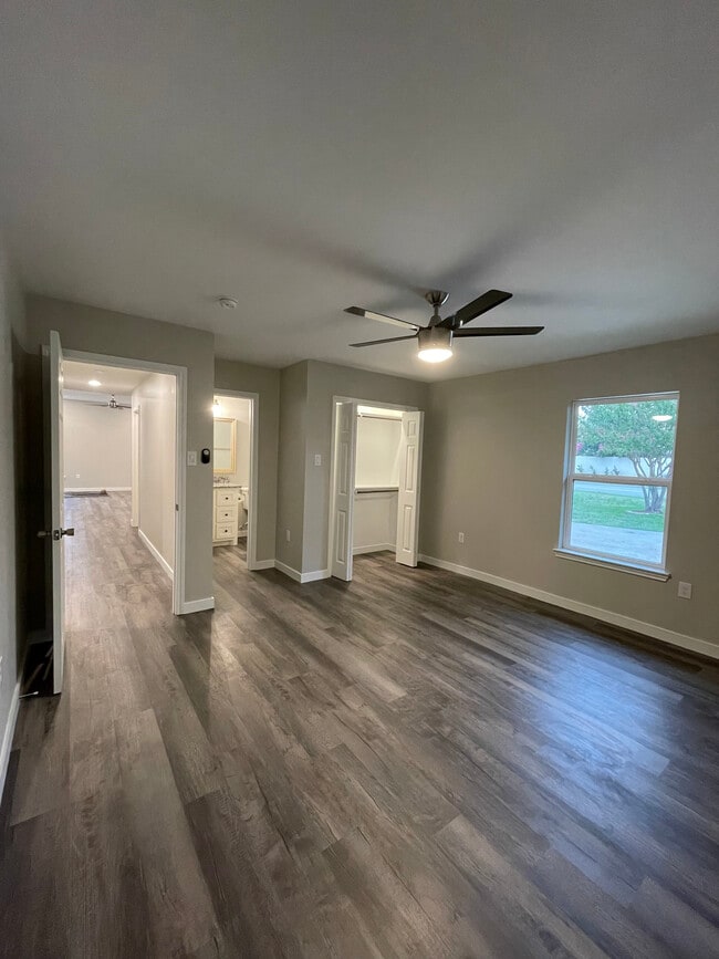 322 W Northgate Dr 322 W Northgate Dr Irving TX 75062 Apartment Finder