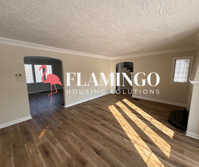 Building Photo - 451 Brookside Dr