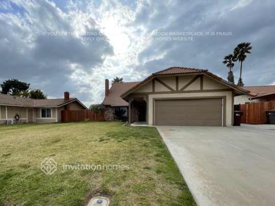 Building Photo - 13115 Sunbird Dr