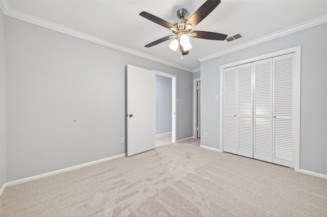 Building Photo - 5218 Palmetto St