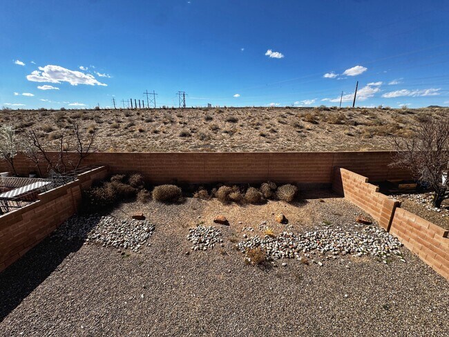 Building Photo - 1131 Pacaya Dr NW