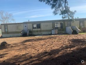 Building Photo - 179 Laurinburg