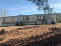 Building Photo - 179 Laurinburg