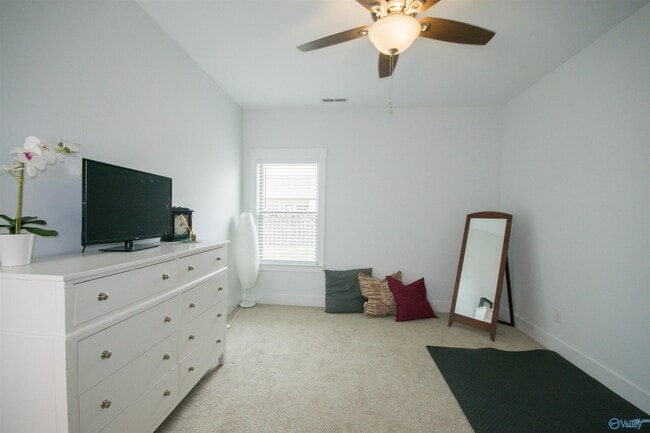 Building Photo - 100 Bartram Wy.