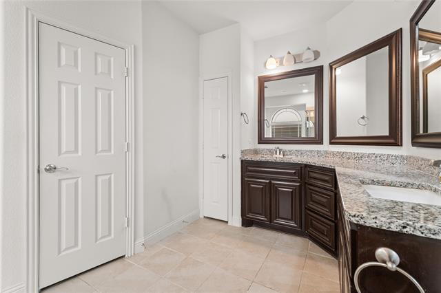 Building Photo - 14132 Steadman Dr